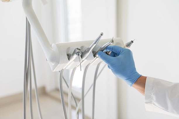 24/7 Emergency Dental experts in Sturgis, MI