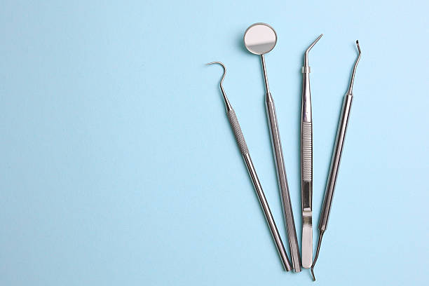 Top rated local Dental specialists in Sturgis, MI